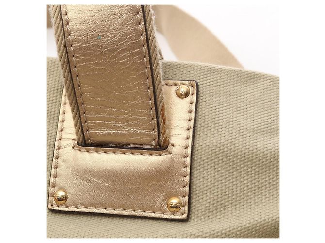 Bolso Tote 2-Way Loewe Anagram - vista 12