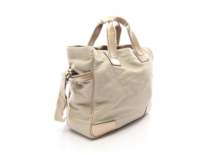 Bolso Tote 2-Way Loewe Anagram - vista 2