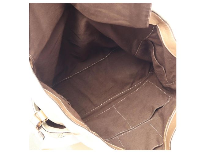 Bolso Tote 2-Way Loewe Anagram - vista 3