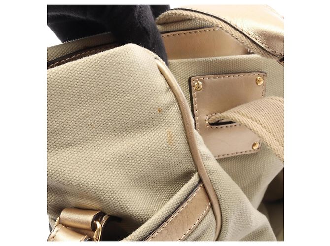 Bolso Tote 2-Way Loewe Anagram - vista 6