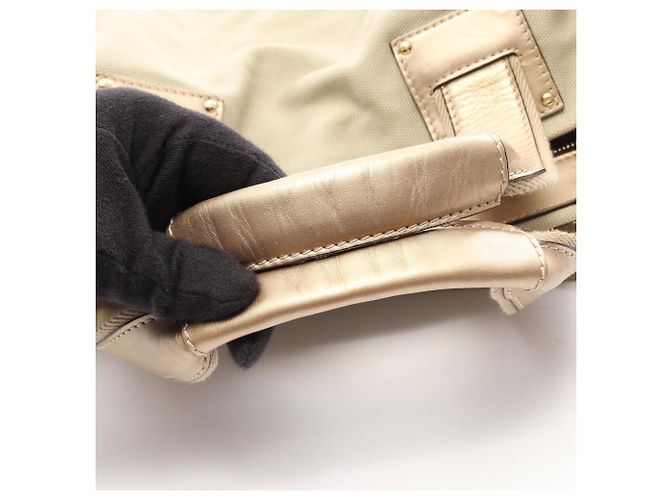 Bolso Tote 2-Way Loewe Anagram - vista 7