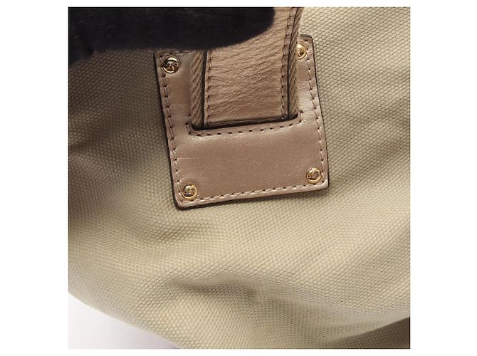Bolso Tote 2-Way Loewe Anagram - vista 8