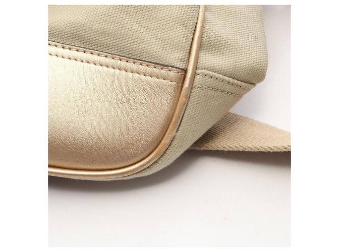 Bolso Tote 2-Way Loewe Anagram - vista 9