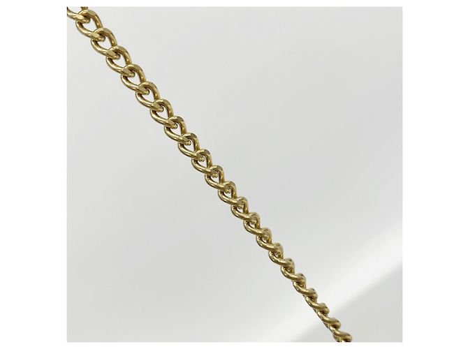 Louis Vuitton Monogram Mini Pochette Accessoires - vista 7