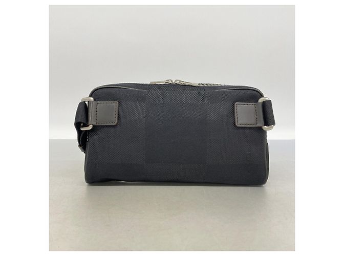 Louis Vuitton Damier Géant Acrobat Waist Bag - view 11