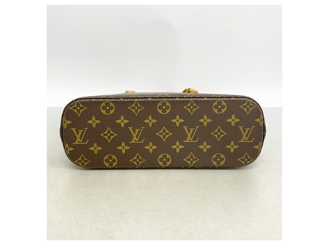 Louis Vuitton Monogram Vavin GM Tote Bag - view 3