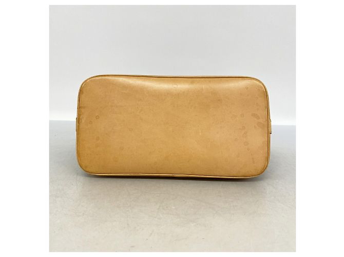 Sac à main Louis Vuitton Alma Monogram M51130 - vue 3