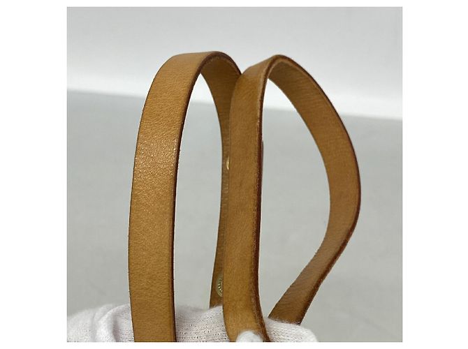 Louis Vuitton Monogram Pochette Florentine Fanny Pack - vista 8