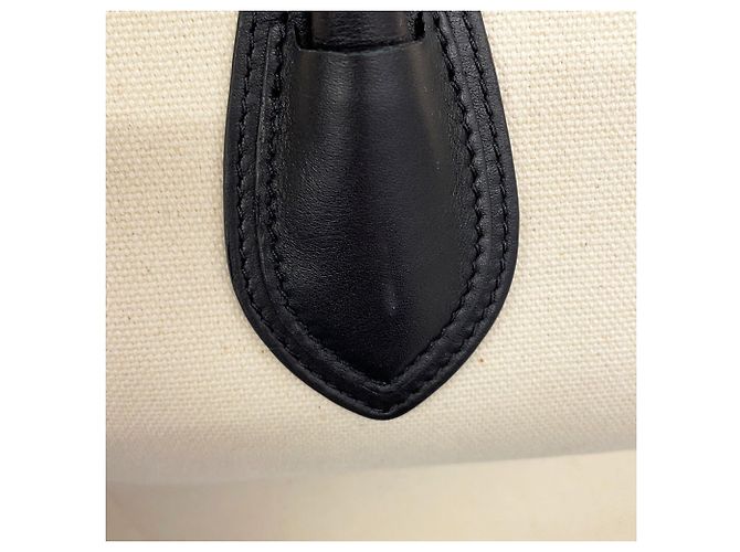 Céline Celine Luggage Phantom Medium Tote Bag - Ansicht 11