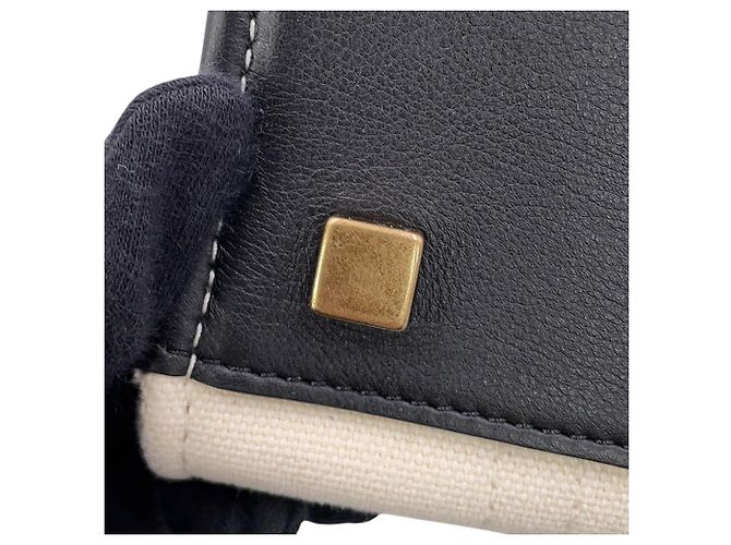 Céline Celine Luggage Phantom Medium Tote Bag - Ansicht 12