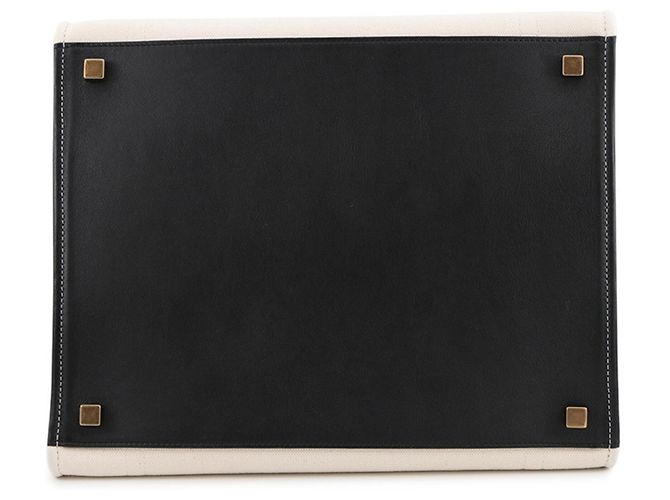 Céline Celine Luggage Phantom Medium Tote Bag - Ansicht 3