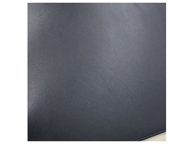 Céline Celine Luggage Phantom Medium Tote Bag - Ansicht 6