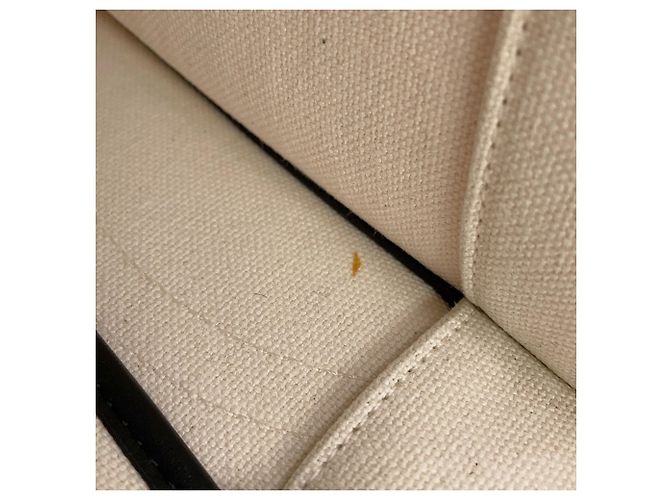 Céline Celine Luggage Phantom Medium Tote Bag - Ansicht 8