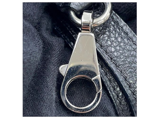 Hermès Bolso Hermes Kelly 28 - vista 14