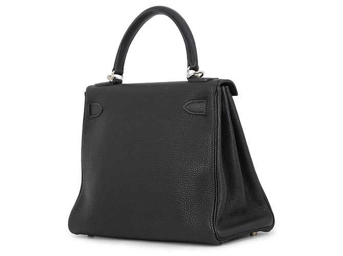 Hermès Bolso Hermes Kelly 28 - vista 2