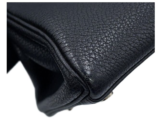 Hermès Bolso Hermes Kelly 28 - vista 7