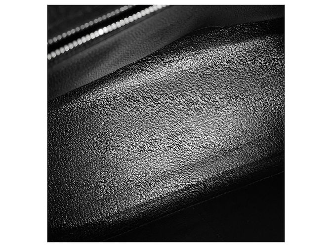 Hermès Bolso Hermes Kelly 28 - vista 9