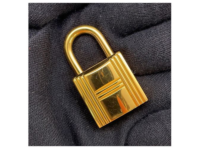 Hermès Sac à main Hermes Picotin Lock PM - vue 11