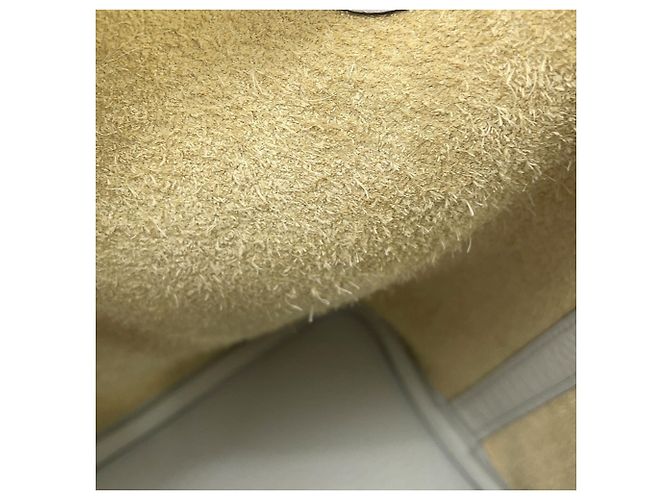 Hermès Sac à main Hermes Picotin Lock PM - vue 8
