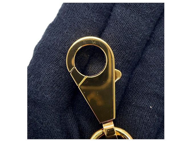 Hermès Hermes Bolide 31 Handtasche in Gold - Ansicht 14