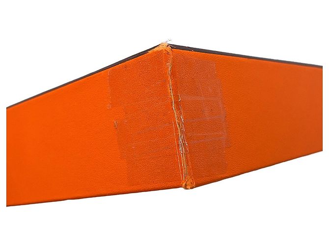 Hermès Borsa Tote Hermes Garden TPM - vista 14