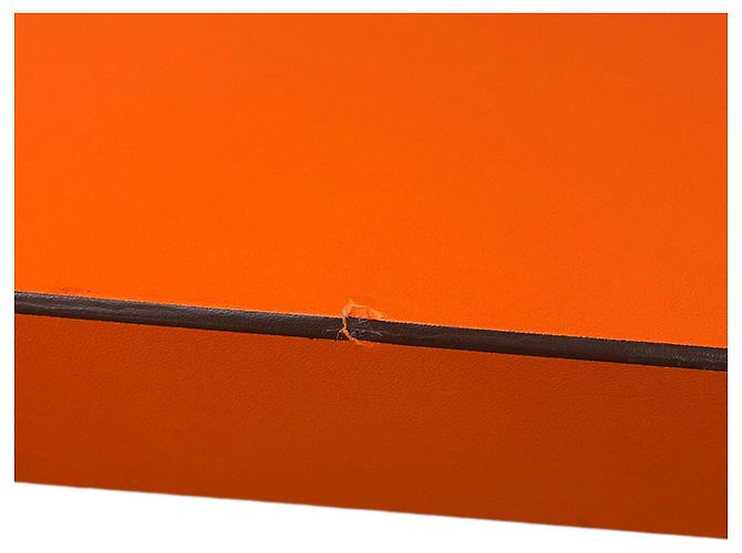 Hermès Borsa Tote Hermes Garden TPM - vista 15