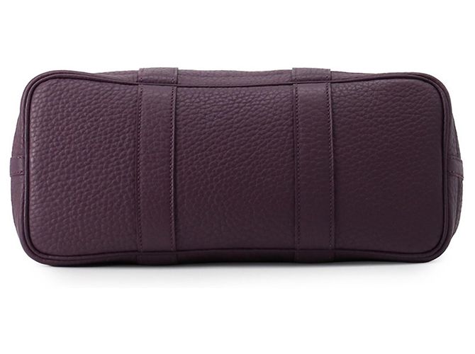 Hermès Borsa Tote Hermes Garden TPM - vista 3