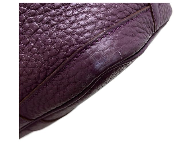 Hermès Borsa Tote Hermes Garden TPM - vista 7