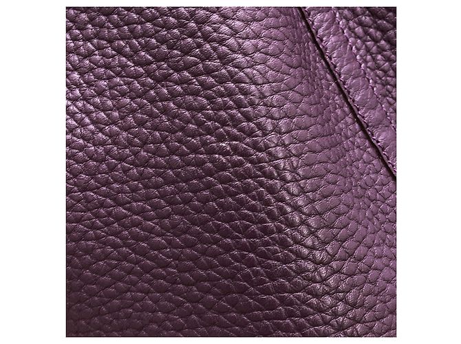 Hermès Borsa Tote Hermes Garden TPM - vista 8