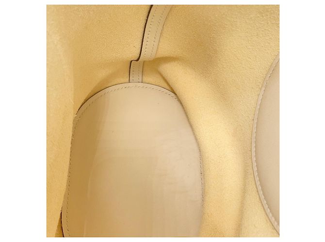 Hermès Borsa Tote Hermes In the Loop 18 - vista 10