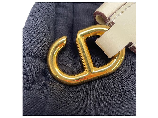 Hermès Borsa Tote Hermes In the Loop 18 - vista 12