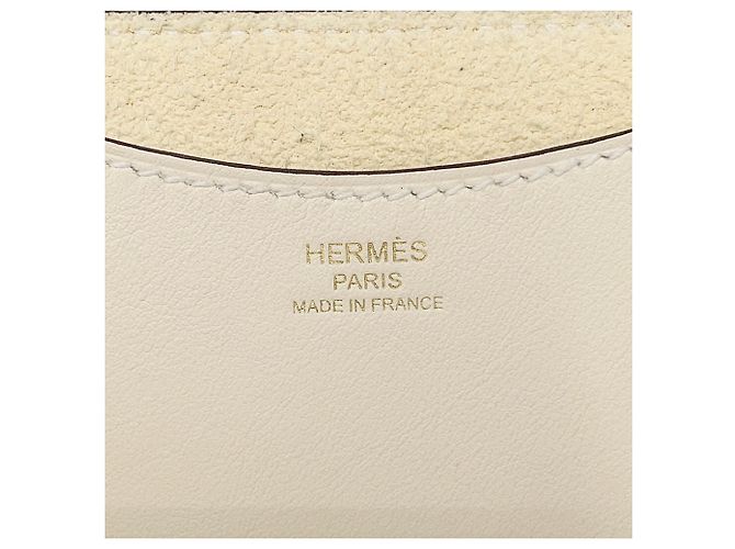 Hermès Borsa Tote Hermes In the Loop 18 - vista 13
