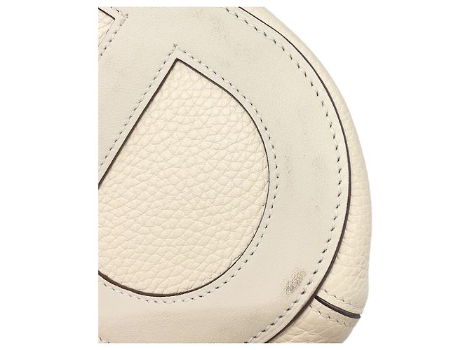 Hermès Borsa Tote Hermes In the Loop 18 - vista 6