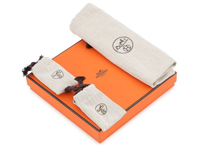 Hermès Cinto Hermes Kelly 18 em couro Epsom preto - vista 10
