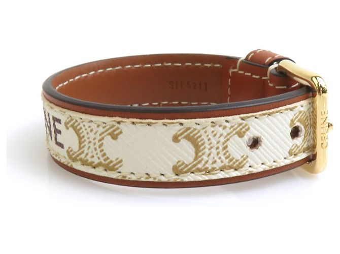 Céline Celine Armband mit Anhängern - Ansicht 2
