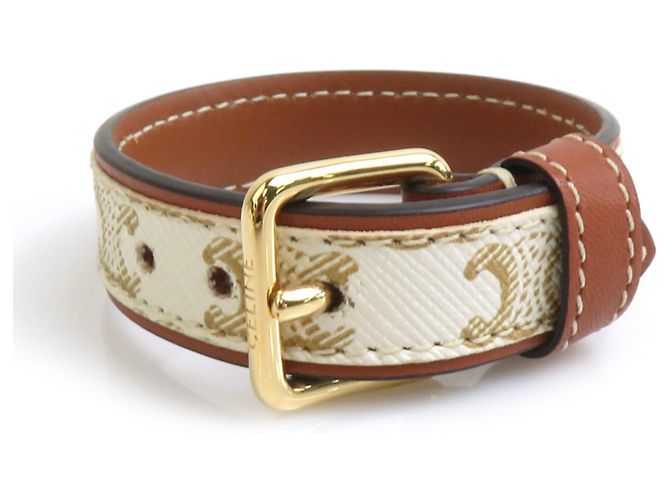 Céline Celine Armband mit Anhängern - Ansicht 3