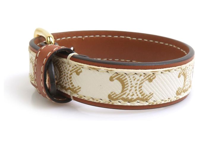 Céline Celine Armband mit Anhängern - Ansicht 4