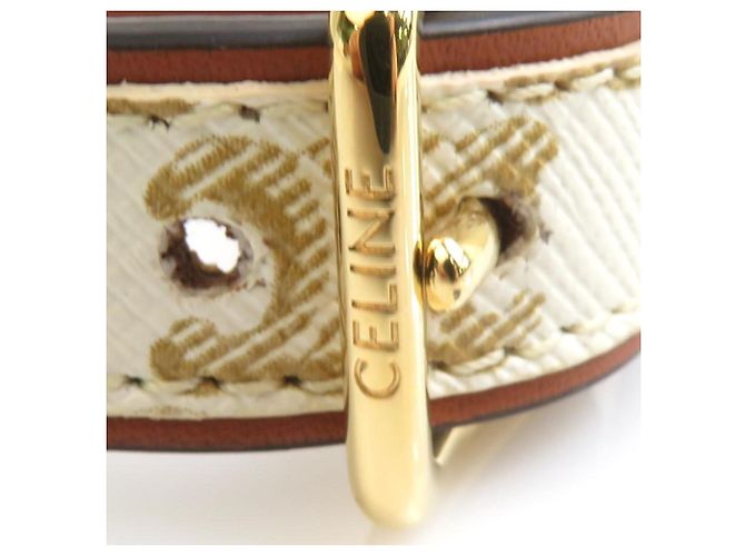 Céline Celine Armband mit Anhängern - Ansicht 5