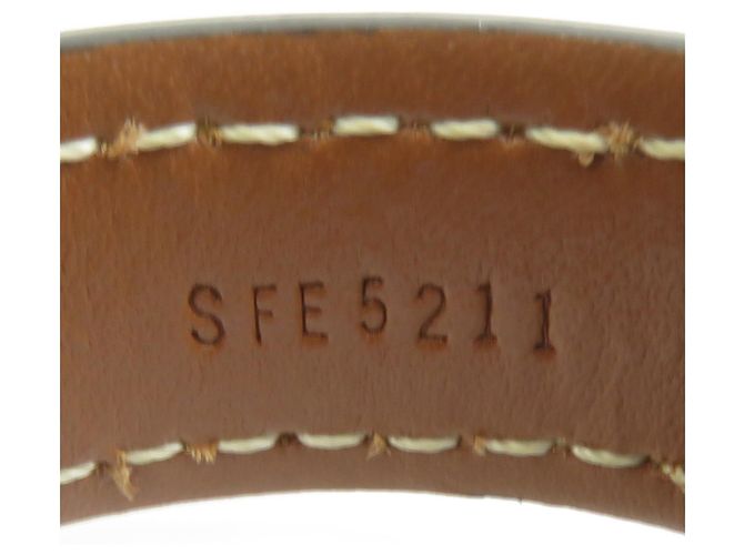 Céline Celine Armband mit Anhängern - Ansicht 6