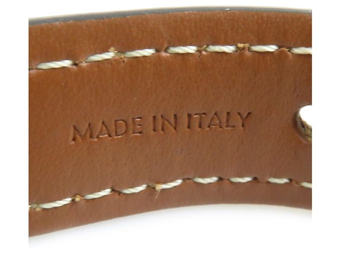 Céline Celine Armband mit Anhängern - Ansicht 7