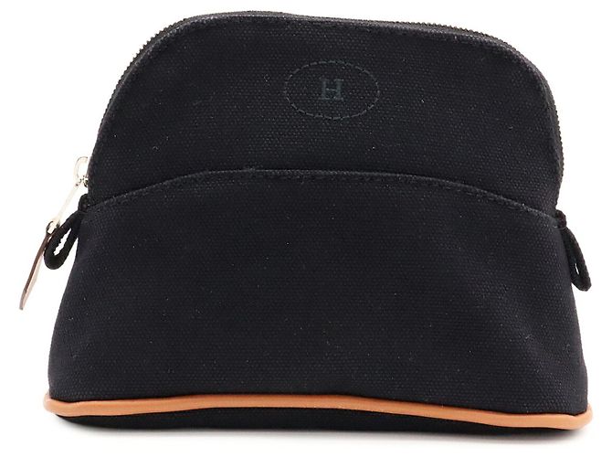 Hermès Hermes Bolide Pouch 16 Mini Handbag - vista 2