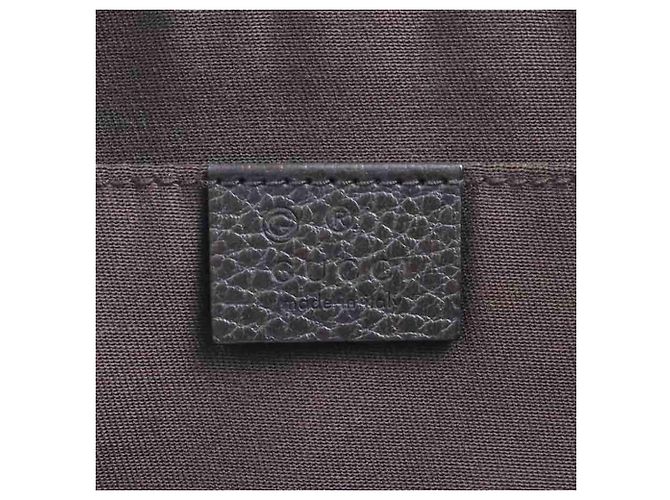 Gucci GG Canvas Umhängetasche - Ansicht 15