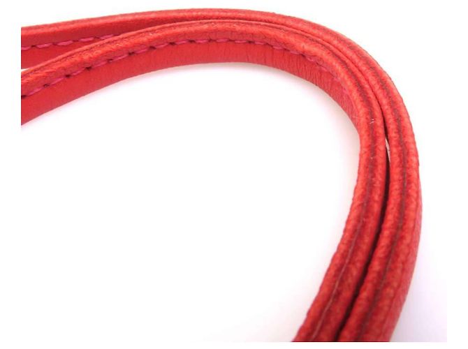 Hermès Hermes Rodeo PM Handbag Charm - vista 9