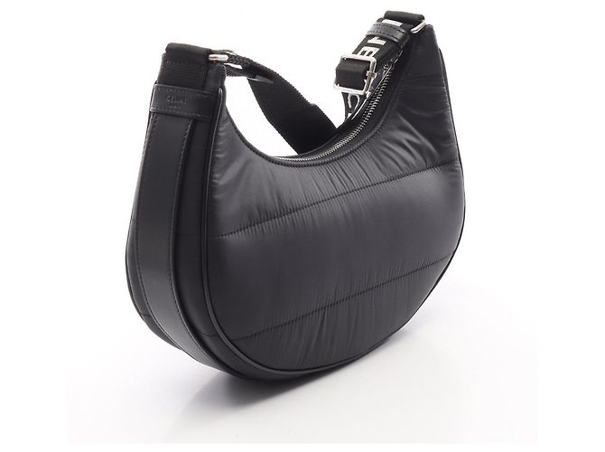 Céline Sac à épaule Celine AVA Medium - vue 2