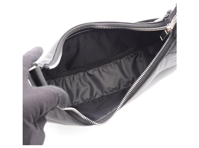 Céline Sac à épaule Celine AVA Medium - vue 3