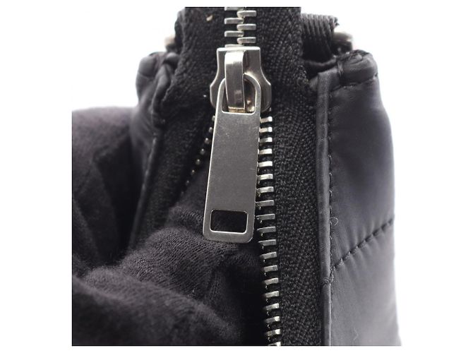 Céline Sac à épaule Celine AVA Medium - vue 5