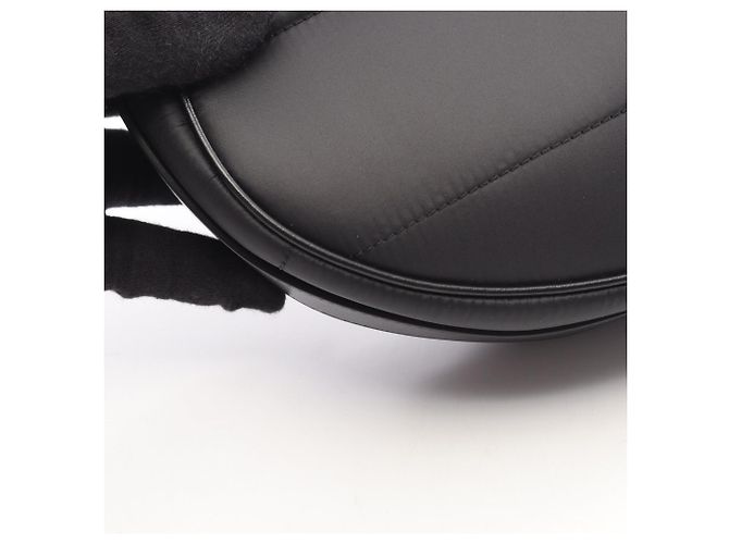 Céline Sac à épaule Celine AVA Medium - vue 6