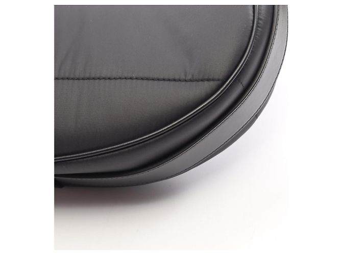 Céline Sac à épaule Celine AVA Medium - vue 7