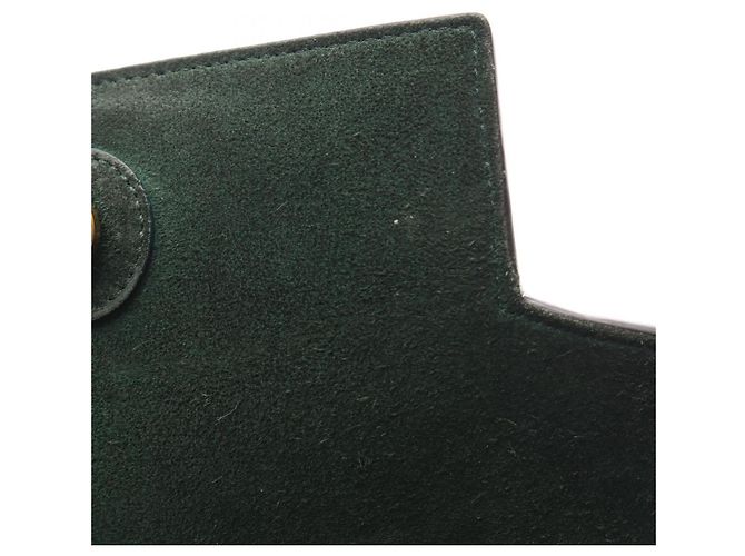 Céline Celine Belt Bag Micro - vista 5