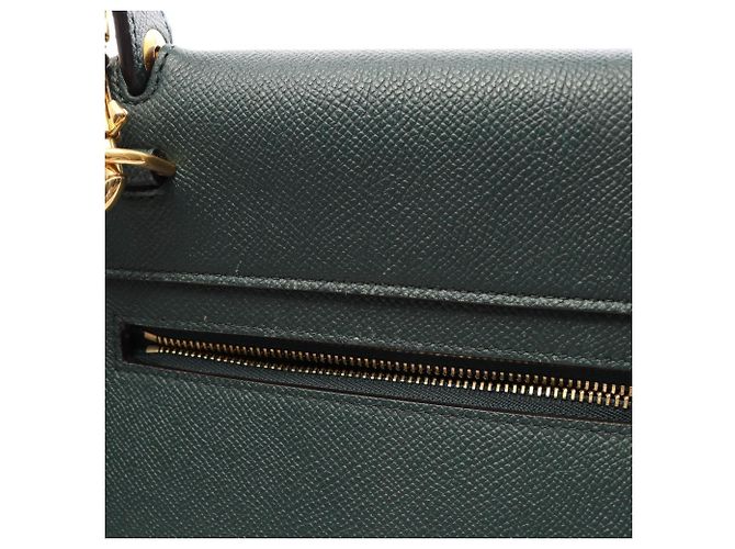 Céline Celine Belt Bag Micro - vista 7